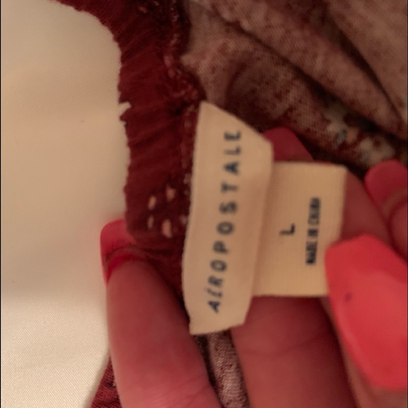 ROMPER - Picture 3 of 3